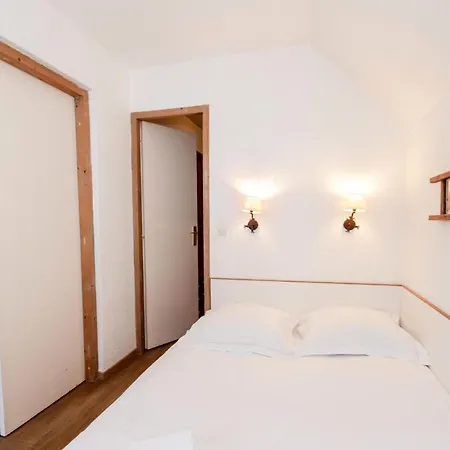 Grepon - 2 Pieces Pour 4 Personnes 101 Chamonix