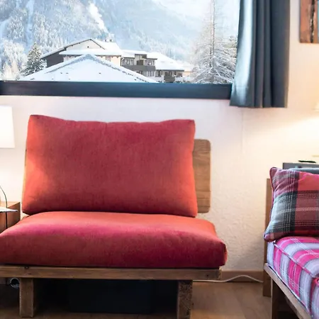Grepon - 2 Pieces Pour 4 Personnes 101