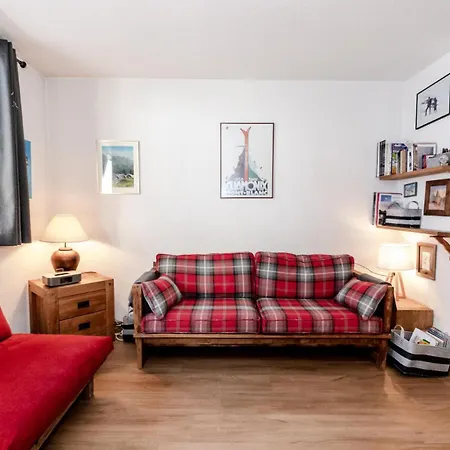 Grepon - 2 Pieces Pour 4 Personnes 101 * Chamonix